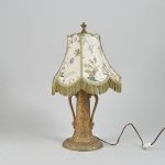 1437 7276 Bordslampa